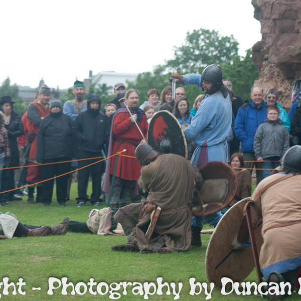 photographybyduncanholmes_5787353016_Rhuddlan (56 of 183).jpg